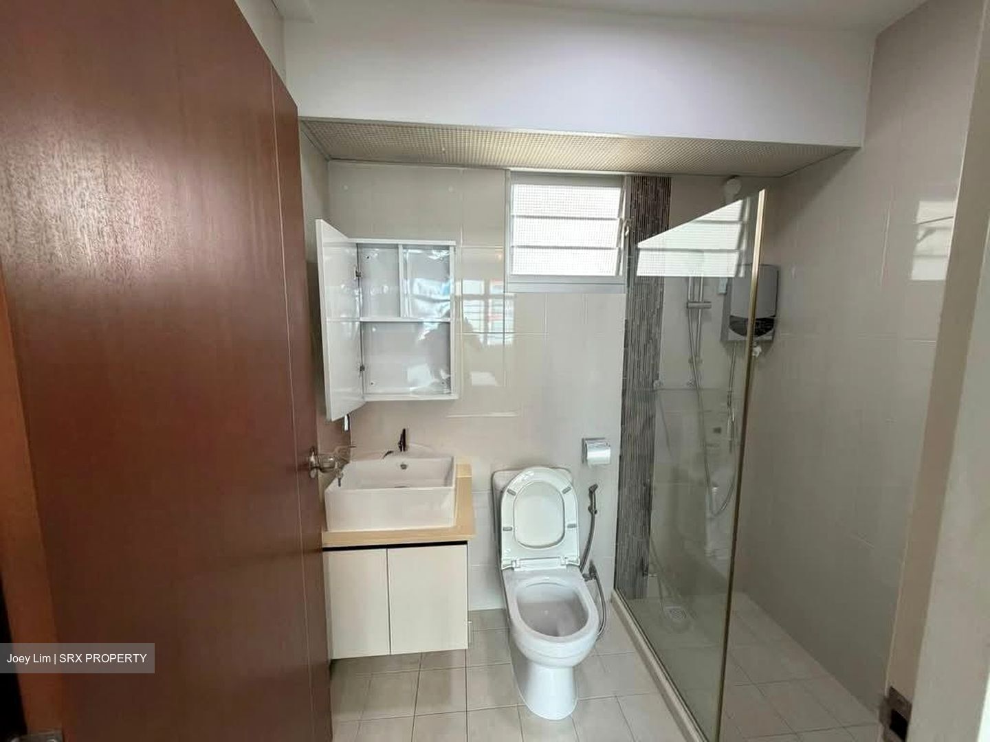 Blk 453D Fernvale Flora (Sengkang), HDB 3 Rooms #549264631